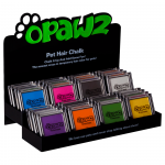 Pet Hair Chalk -  Opawz